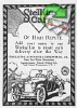 Stellite 1917 01.jpg
